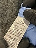 Lulus Blue Casual Dress Size M - photo 8