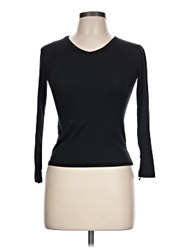 Assorted Brands 3/4 Sleeve T-Shirt (view 1)