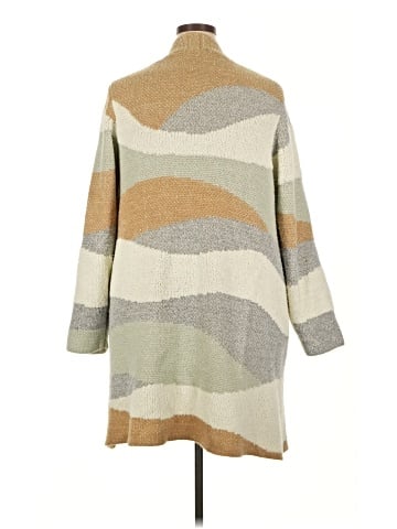 Nine West Cardigan (view 2)