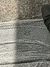 Lululemon Athletica Gray Active Tank Size 8 - photo 8
