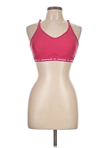 Under Armour Tank Top (view 1)