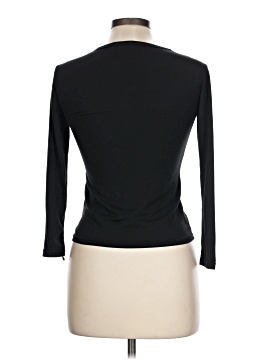 Assorted Brands 3/4 Sleeve T-Shirt (view 2)