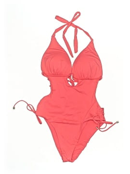 Unbranded Two Piece Swimsuit (view 1)
