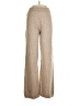 KATCH ME Tan Casual Pants Size L - photo 1