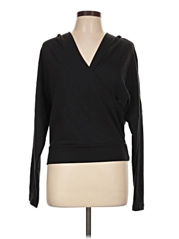 lucy Pullover Hoodie (view 1)