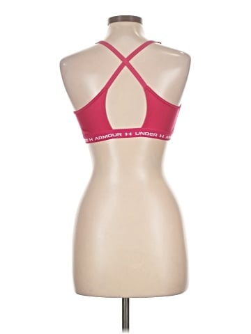 Under Armour Tank Top (view 2)