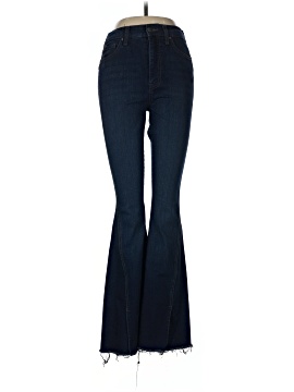 Jessica Simpson Jeans