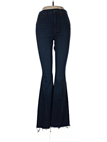 Jessica Simpson Jeans (view 1)