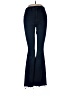 Jessica Simpson Blue Jeans Size 6 - photo 1