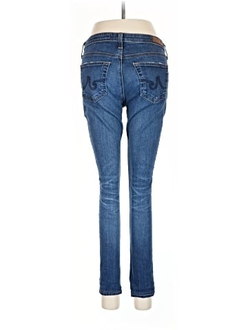 Adriano Goldschmied Jeans (view 2)