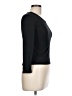 Assorted Brands Black 3/4 Sleeve T-Shirt Size L - photo 4