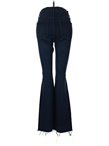 Jessica Simpson Jeans (view 2)