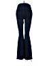 Jessica Simpson Blue Jeans Size 6 - photo 2