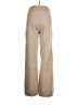 KATCH ME Tan Casual Pants Size L - photo 2