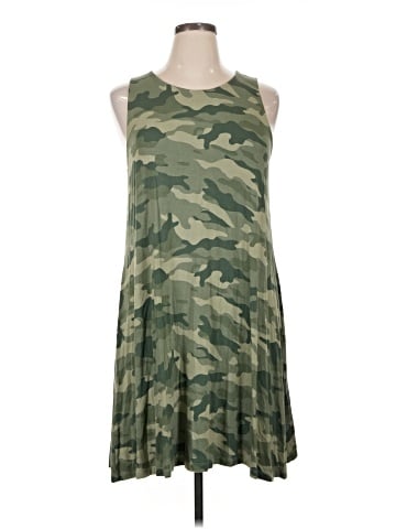 Old Navy Casual Dress (view 1)