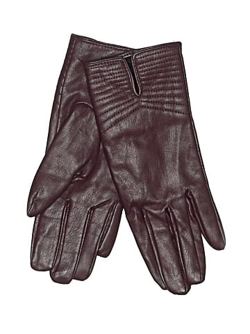 Unbranded Gloves (view 1)