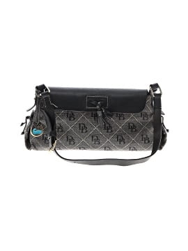Dooney & Bourke Shoulder Bag