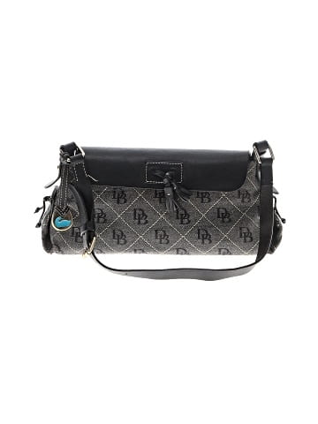 Dooney & Bourke Shoulder Bag (view 1)