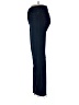 Jessica Simpson Blue Jeans Size 6 - photo 5