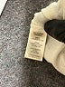 Max Studio 100% Polyester Floral Ivory Casual Skirt Size M - photo 5