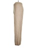 KATCH ME Tan Casual Pants Size L - photo 5