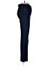 Jessica Simpson Blue Jeans Size 6 - photo 4