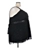 Torrid Black Sleeveless Blouse Size 4X Plus (4) - photo 4