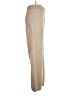 KATCH ME Tan Casual Pants Size L - photo 4
