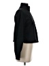 Adidas 100% Polyester Black Track Jacket Size S - photo 4
