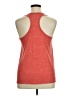 Athletic Works Red Tank Top Size XL - photo 2