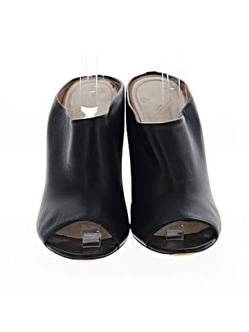 Maison Martin Margiela Mule/Clog (view 2)