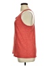 Athletic Works Red Tank Top Size XL - photo 5