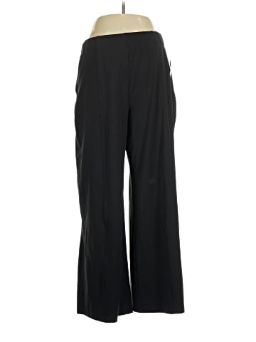 Active Dress Pants (view 1)