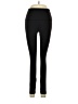 Lululemon Athletica Black Active Pants Size 6 - photo 1