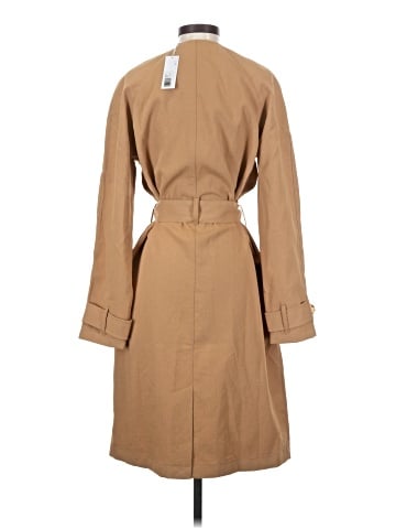 OUTERKNOWN Trenchcoat (view 2)
