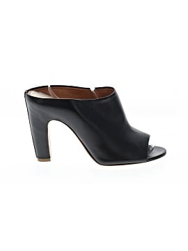 Maison Martin Margiela Mule/Clog
