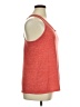 Athletic Works Red Tank Top Size XL - photo 4