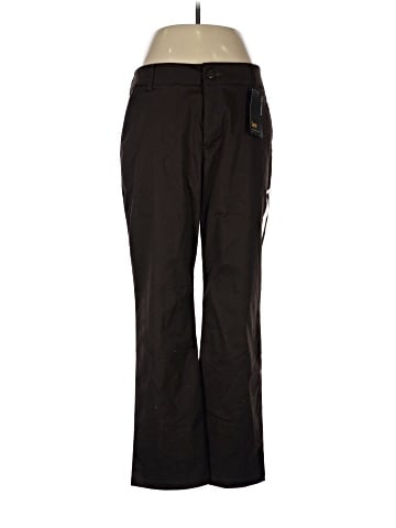 Lee Casual Pants (view 1)