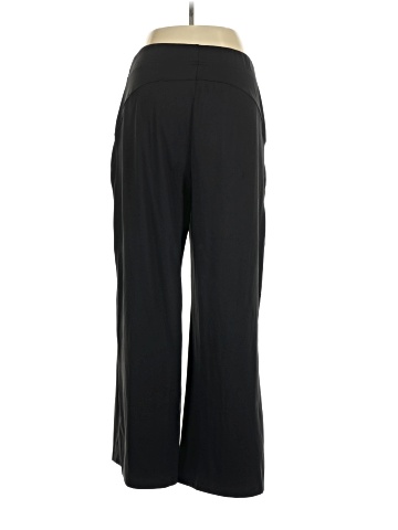Active Dress Pants (view 2)