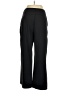 Active Black Dress Pants Size Lg Petite - photo 2