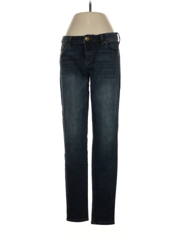 Kut from the Kloth Jeans (view 1)