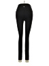 Lululemon Athletica Black Active Pants Size 6 - photo 2