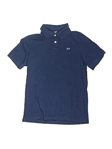 Vineyard Vines Short Sleeve Polo (view 1)