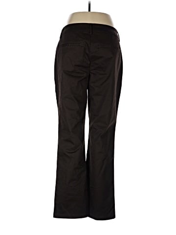 Lee Casual Pants (view 2)