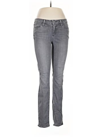 Paige Jeans (view 1)