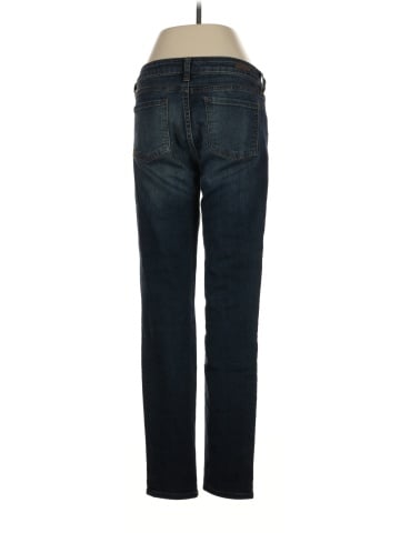 Kut from the Kloth Jeans (view 2)