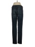 Kut from the Kloth Solid Blue Jeans Size 4 - photo 2