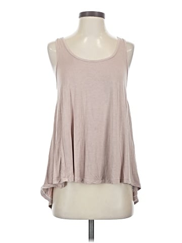 American Eagle Outfitters Tank Top (view 1)