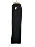 Active Black Dress Pants Size Lg Petite - photo 5