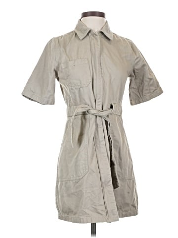 French Connection Casual Dress (view 1)